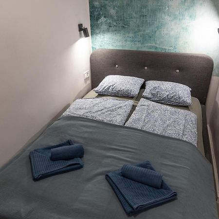 Lucky 54 Apartment بودابست المظهر الخارجي الصورة